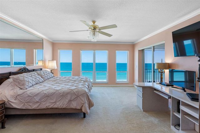 16750 GULF BOULEVARD 414, North Redington Beach, FL 33708