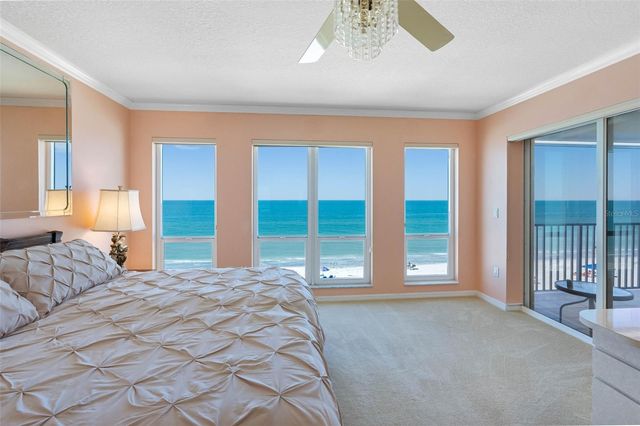 16750 GULF BOULEVARD 414, North Redington Beach, FL 33708