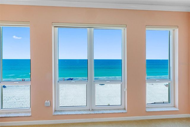 16750 GULF BOULEVARD 414, North Redington Beach, FL 33708