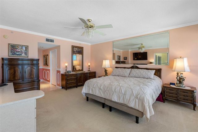 16750 GULF BOULEVARD 414, North Redington Beach, FL 33708