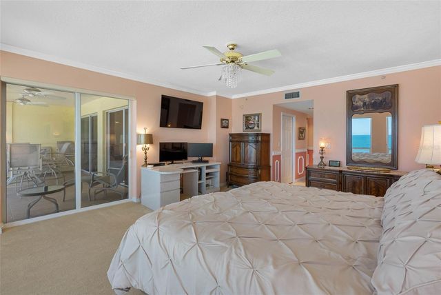 16750 GULF BOULEVARD 414, North Redington Beach, FL 33708