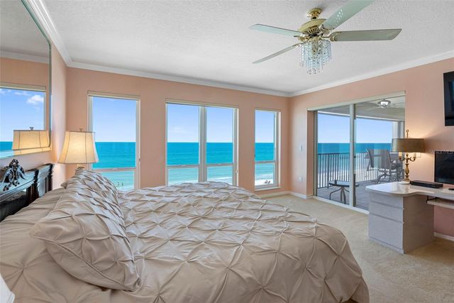 16750 GULF BOULEVARD 414, North Redington Beach, FL 33708