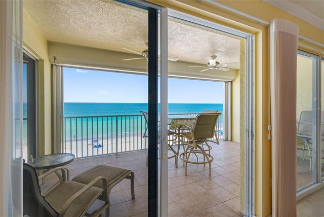 16750 GULF BOULEVARD 414, North Redington Beach, FL 33708
