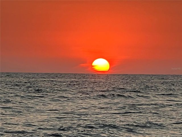 16750 GULF BOULEVARD 414, North Redington Beach, FL 33708