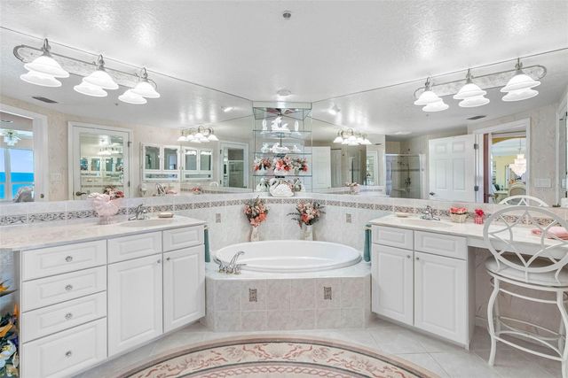 16750 GULF BOULEVARD 414, North Redington Beach, FL 33708