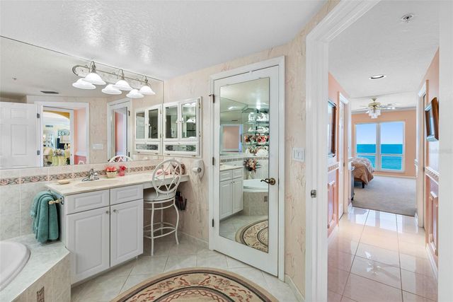 16750 GULF BOULEVARD 414, North Redington Beach, FL 33708