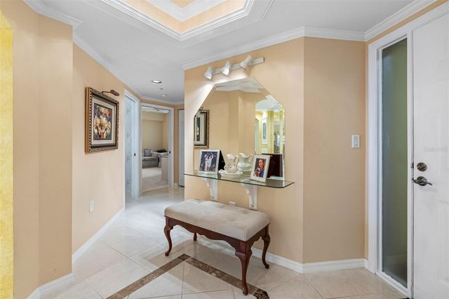 16750 GULF BOULEVARD 414, North Redington Beach, FL 33708