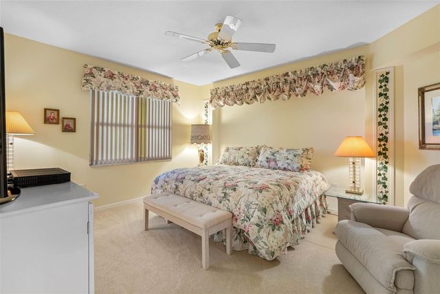 16750 GULF BOULEVARD 414, North Redington Beach, FL 33708