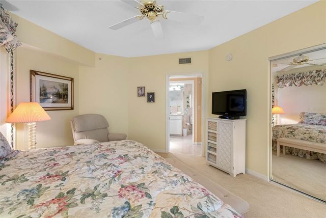 16750 GULF BOULEVARD 414, North Redington Beach, FL 33708
