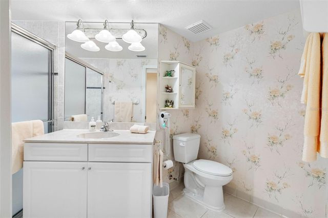 16750 GULF BOULEVARD 414, North Redington Beach, FL 33708