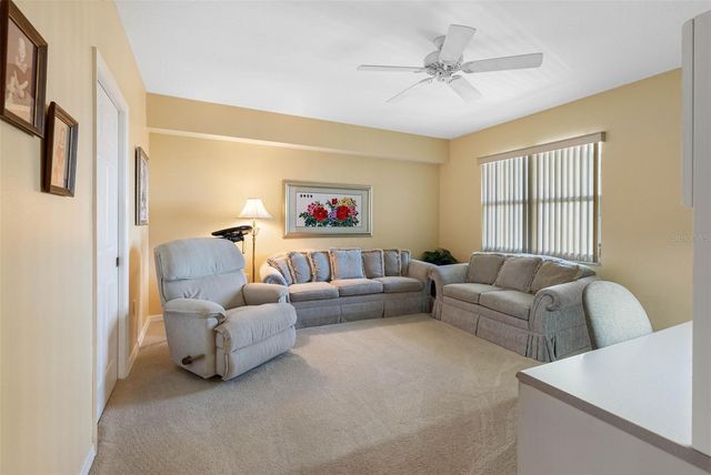 16750 GULF BOULEVARD 414, North Redington Beach, FL 33708
