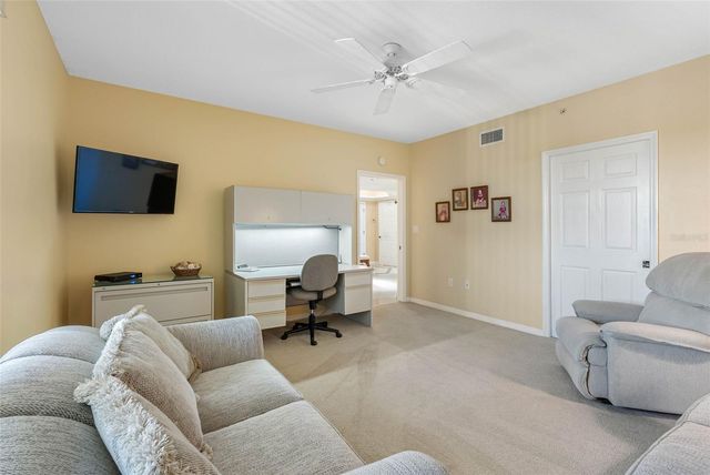 16750 GULF BOULEVARD 414, North Redington Beach, FL 33708