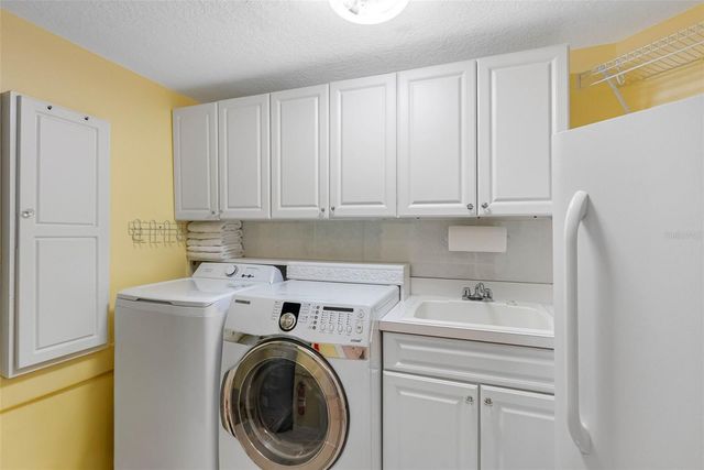 16750 GULF BOULEVARD 414, North Redington Beach, FL 33708