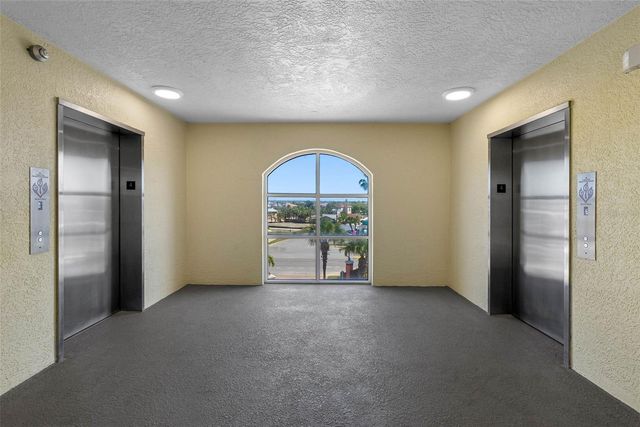 16750 GULF BOULEVARD 414, North Redington Beach, FL 33708
