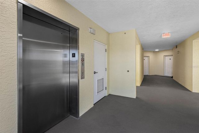 16750 GULF BOULEVARD 414, North Redington Beach, FL 33708