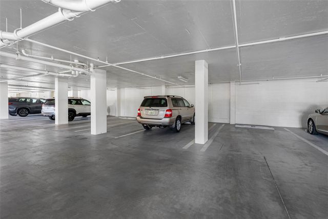 16750 GULF BOULEVARD 414, North Redington Beach, FL 33708