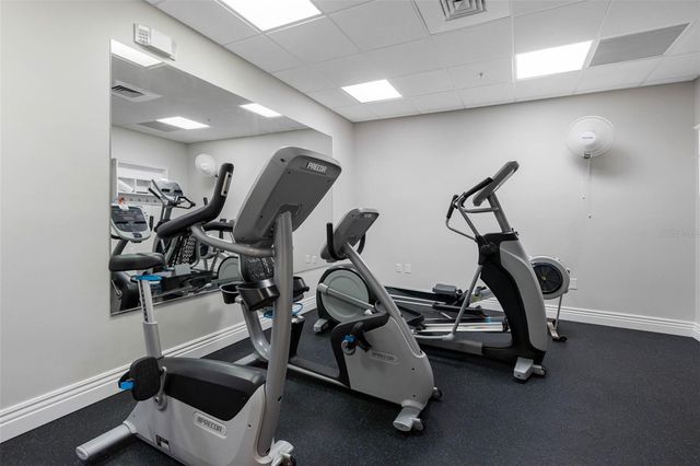 16750 GULF BOULEVARD 414, North Redington Beach, FL 33708