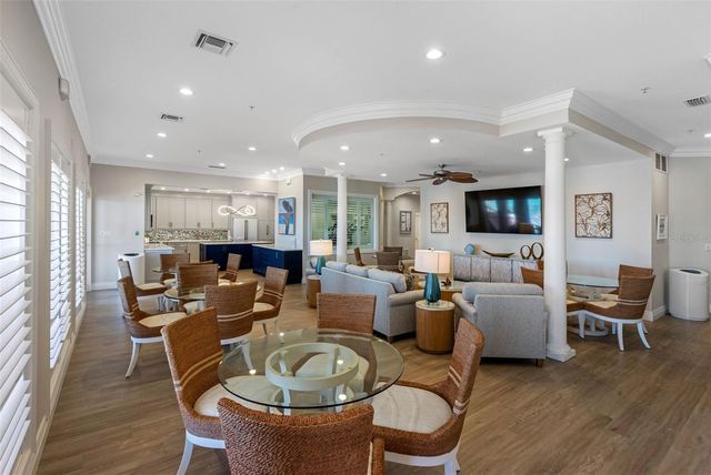 16750 GULF BOULEVARD 414, North Redington Beach, FL 33708