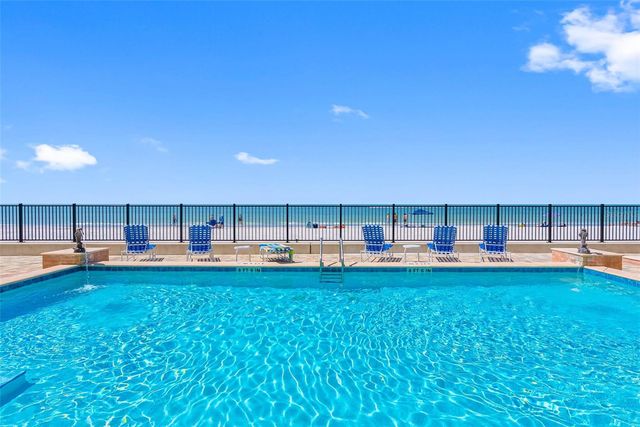 16750 GULF BOULEVARD 414, North Redington Beach, FL 33708