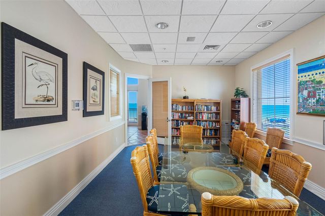 16750 GULF BOULEVARD 414, North Redington Beach, FL 33708