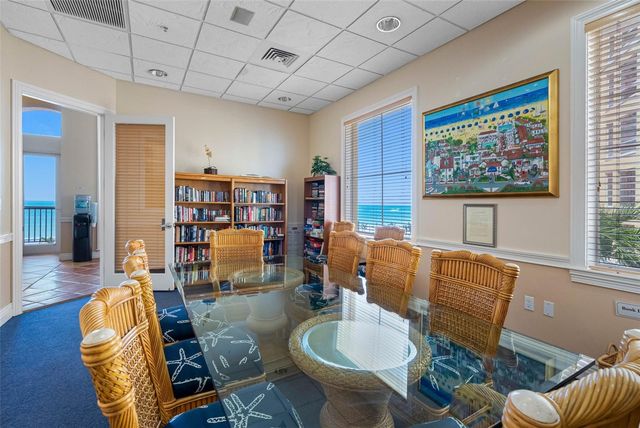16750 GULF BOULEVARD 414, North Redington Beach, FL 33708