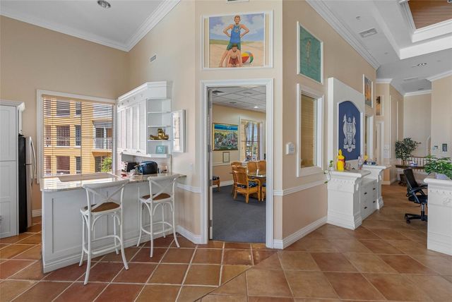 16750 GULF BOULEVARD 414, North Redington Beach, FL 33708