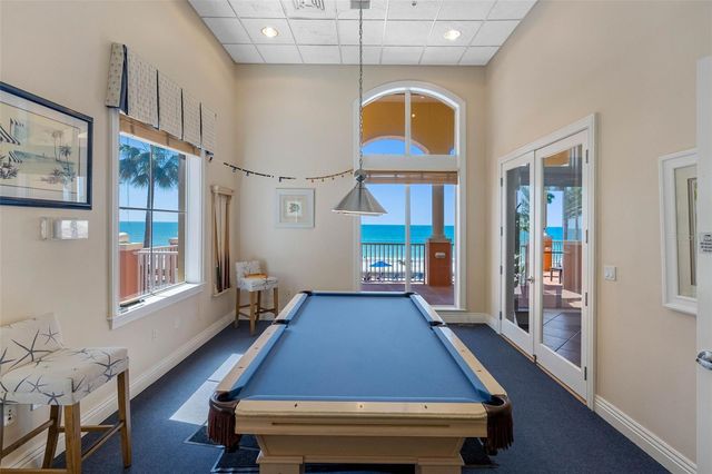 16750 GULF BOULEVARD 414, North Redington Beach, FL 33708