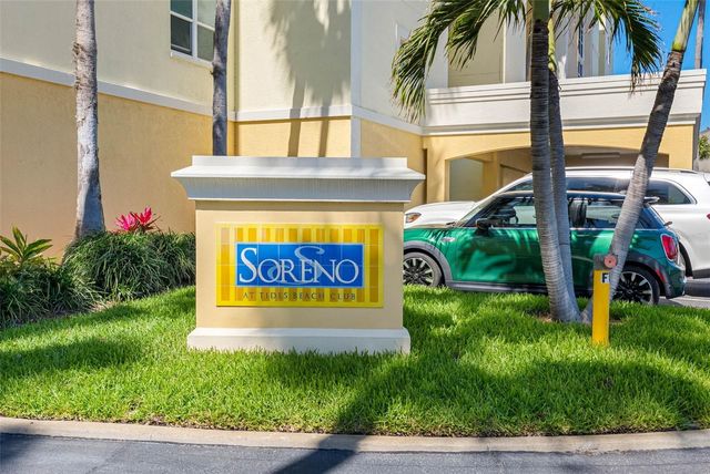 16750 GULF BOULEVARD 414, North Redington Beach, FL 33708