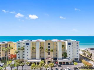 16750 GULF BOULEVARD 414, North Redington Beach, FL 33708