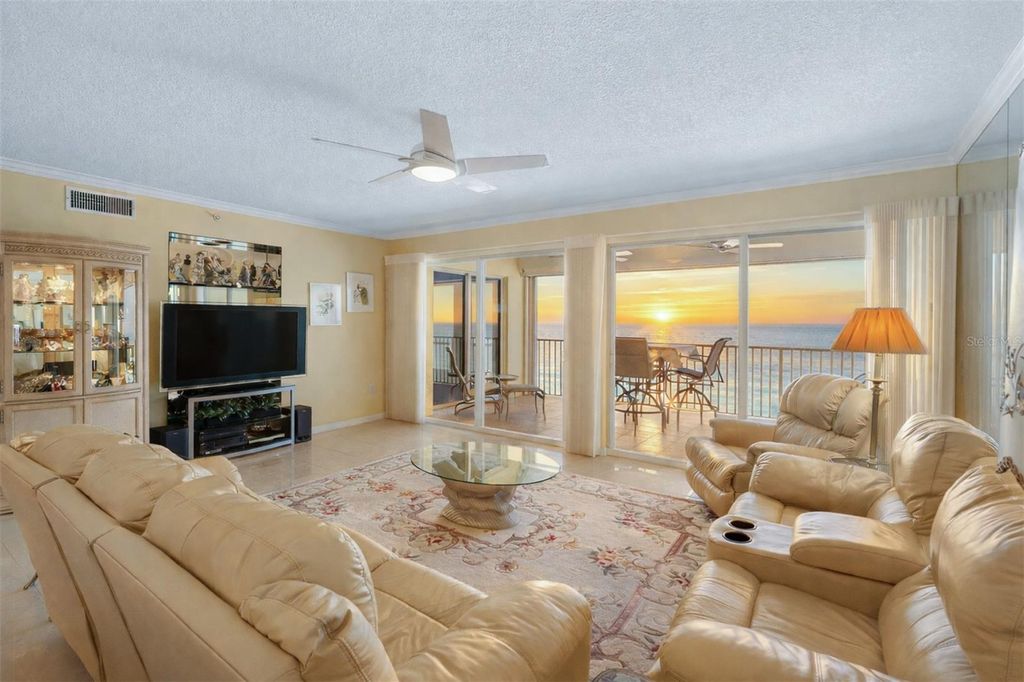 16750 GULF BOULEVARD 414, North Redington Beach, FL 33708