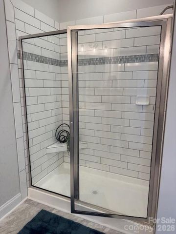 1235 Gardenia Drive 41, Mt Ulla, NC 28125