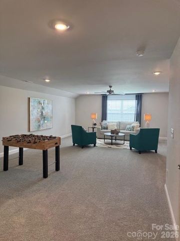 1235 Gardenia Drive 41, Mt Ulla, NC 28125