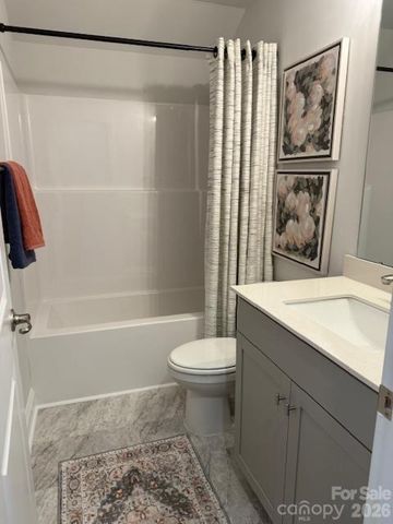 1235 Gardenia Drive 41, Mt Ulla, NC 28125