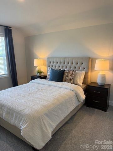 1235 Gardenia Drive 41, Mt Ulla, NC 28125