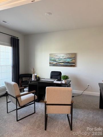 1235 Gardenia Drive 41, Mt Ulla, NC 28125