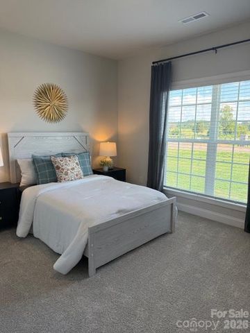 1235 Gardenia Drive 41, Mt Ulla, NC 28125