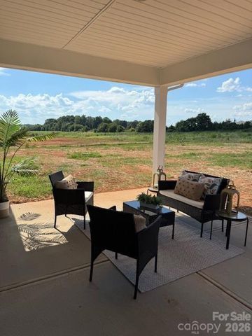 1235 Gardenia Drive 41, Mt Ulla, NC 28125