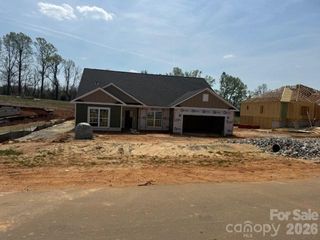 1235 Gardenia Drive 41, Mt Ulla, NC 28125