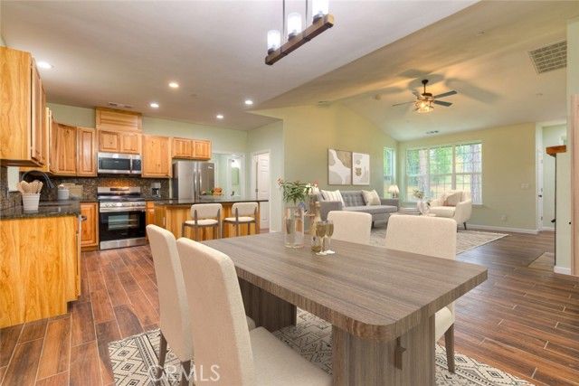 13159 Mullen, Oroville, CA 95965