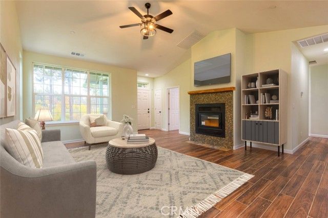 13159 Mullen, Oroville, CA 95965