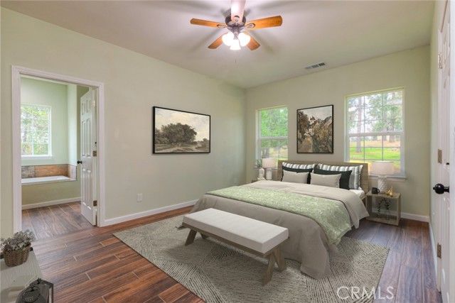 13159 Mullen, Oroville, CA 95965