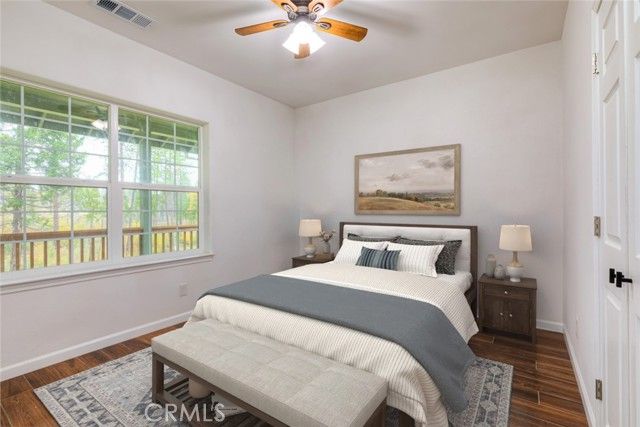 13159 Mullen, Oroville, CA 95965