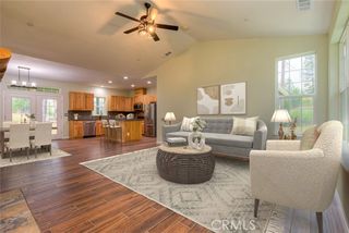 13159 Mullen, Oroville, CA 95965