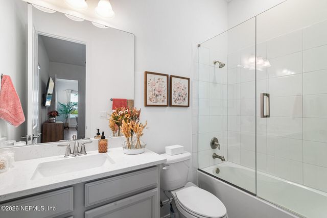 637 NAVIGATORS Road, St. Johns, FL 32259