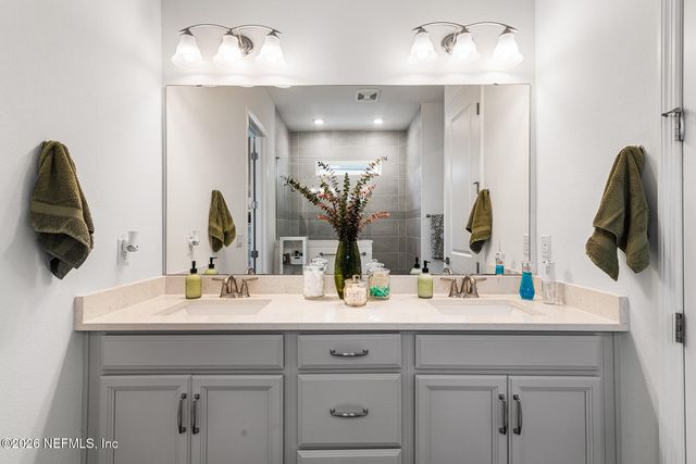 637 NAVIGATORS Road, St. Johns, FL 32259