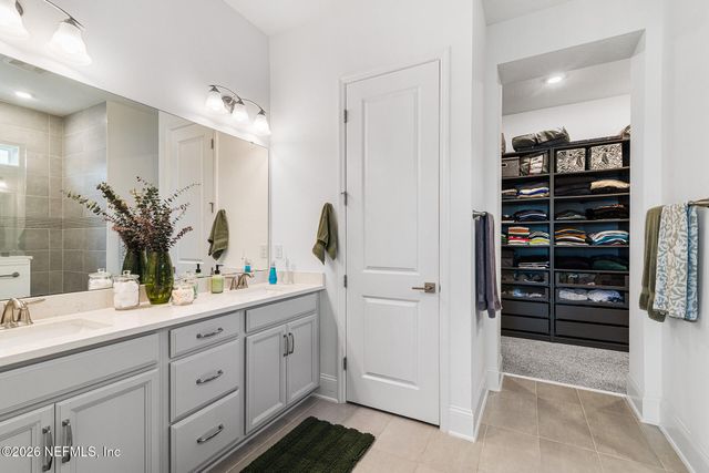 637 NAVIGATORS Road, St. Johns, FL 32259
