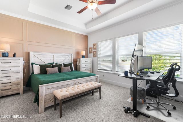 637 NAVIGATORS Road, St. Johns, FL 32259
