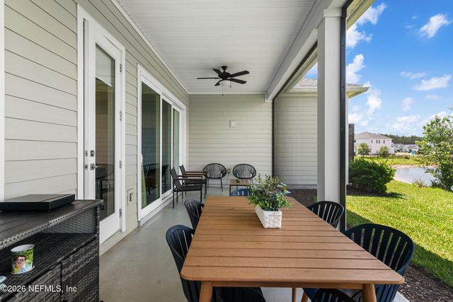 637 NAVIGATORS Road, St. Johns, FL 32259