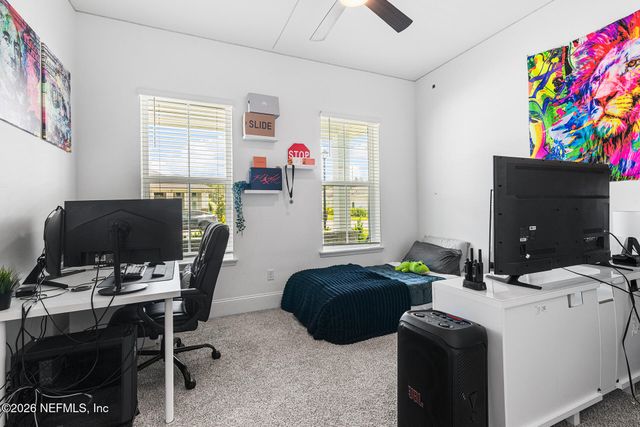 637 NAVIGATORS Road, St. Johns, FL 32259
