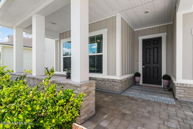 637 NAVIGATORS Road, St. Johns, FL 32259